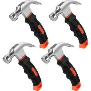  Mini claw hammer