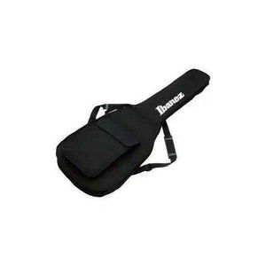 Ibanez Padded bag