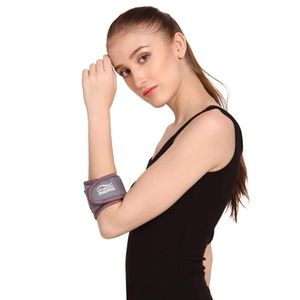 Tennis Elbow Supports