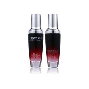 Luodais Proffesional Salon Classic Hair Care Mist - 80ml
