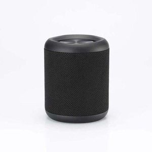 Robot Original Bluetooth Wireless Big Bass RBT-H20 Speaker Portable With Powerful Quality Surround Sound Stereo