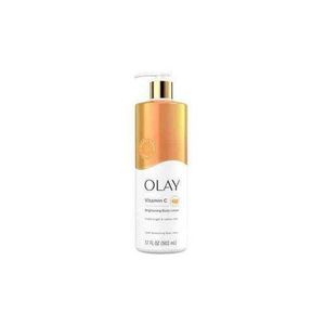 Olay vitamin C Brightening Body Lotion