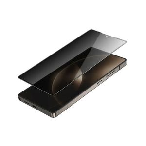 Green Lion 9H Privacy Shield Fingerprint Unlock Privacy Glass for samsung S24 Ultra