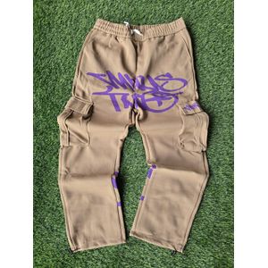 Designer Unisex Sweatpants 