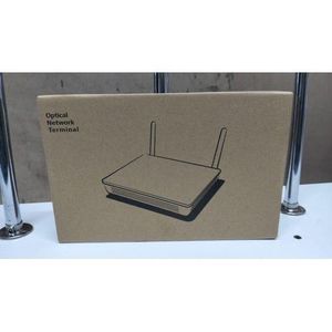 Huawei Optical Router