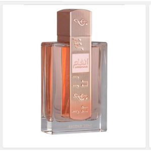 Lattafa Lattafa. Angham Second Song Perfume for women