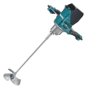 Makita  paint mixer