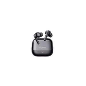 Oraimo Spacebuds Neo+ Otw-323P 30Hrs Long Play Time Active Noise Cancellation
