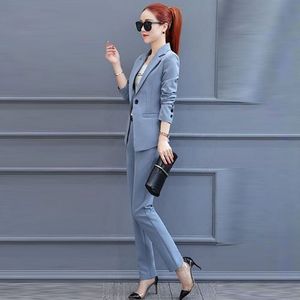 Fashion Women Jacket Casual Ladies Short Suit Office Suits