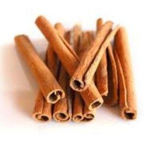 cinnamon sticks 