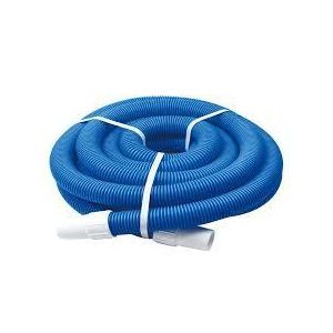 50ft(15m) 1-1/2 Inch, Extruded PE