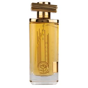 Maison Asrar Rose Honey for women and men