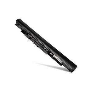 HP HS03 HS04 Laptop Battery - Replacement for HP 240 G4, 245 G4, 250 G4, 255 G4, 256 G4