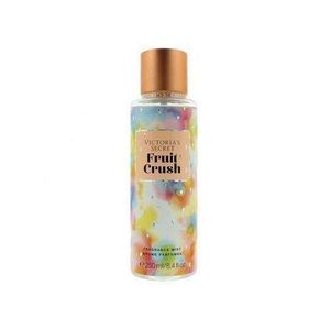 Victoria's Secret Fruit Crush Body Spray Fine Fragrance Mist, 250ml.