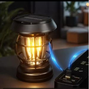 Solar Motion Sensor Light Outdoor Waterproof LED Security Wall Light Rechargeable Solar Powered Lamp for Garden Home Camping Pathway Fence Yard Energy Saving Bright Automatic Night Lighting Solution