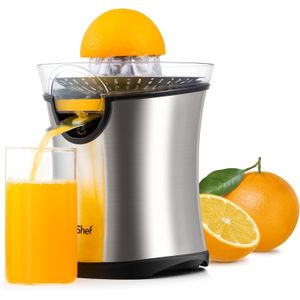 VonShef Online Store Shop VonShef Products Jumia Kenya