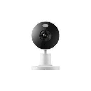XIAOMI Smart Camera C100 1080p HD Indoor WiFi Security Camera – Night Vision, Motion Detection, Two-Way Audio, Works with Google Home