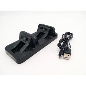 Sony Dual Charging Dock Ps4