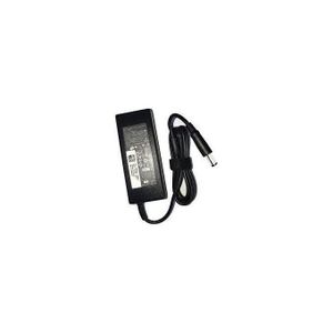 DELL DELL- LAPTOP CHARGER ADAPTER- 19.5V 4.62A - BIG PIN
