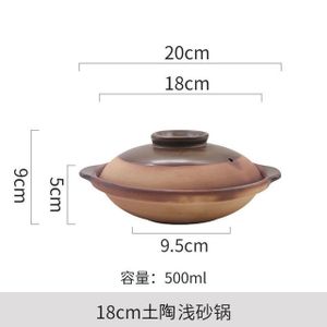 China Heart Shaped Rice Cooker - Tonze NonStick Ceramic Rice Cooker – Tonze  Manufacturer and Supplier