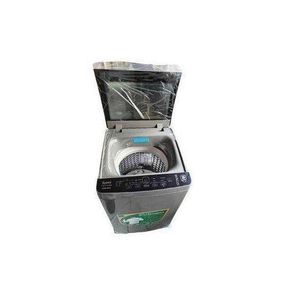 Syinix 11Kg Fully Automatic Top Load Washing Machine WITH 1 YEAR WARRANT