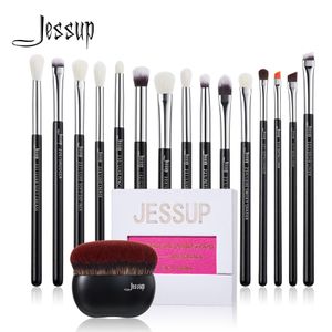 5Pcs Eyeshadow Brush Set, Fluffy Eye Blender Brush, Eyeshadow brush set,  Eyeliner Brush,Blending Brushes Black Friday