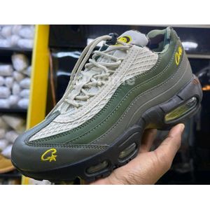 airmax shoes jumia