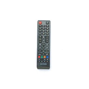 AILYONS Digital tv Remote Control