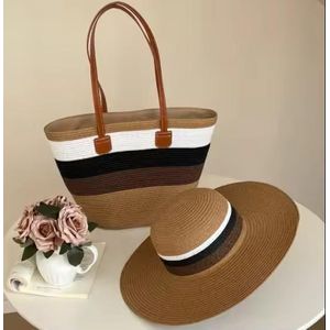 MULTIPURPOSE HOLIDAY & PICNIC BAG – STYLISH, SPACIOUS