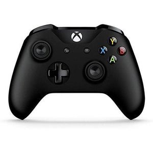 Microsoft XBOXOne controller