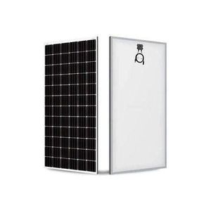 Sunlight Solar 120Watts Solar Panel All Weather 120W Solar Panel German Technology 25 Years Warranty...