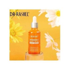 DR.Rashel Vitamin C Face Serum -50ml