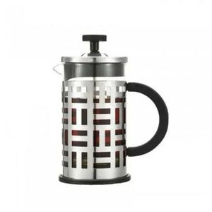 1000 Ml French Press Coffee Maker