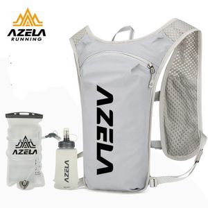 Azela Running Hydration Vest