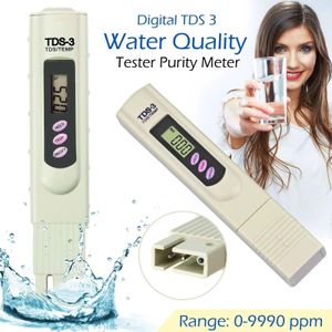 8 in 1 Rechargeable Water Quality Tester 24 Hour Online Monitoring Tool SG  PH EC Salt ORP TDS CF Temp Multi Parameter Test for Aquarium Hydroponics