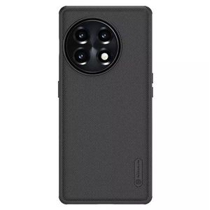 Nilkin SuperFrosted Shield Matte cover case for Oneplus Ace 6