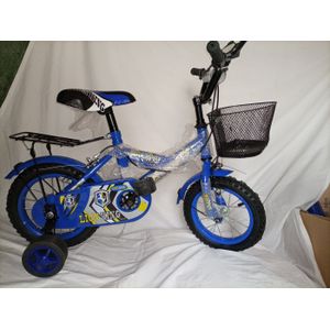 jumia online shopping bicycle