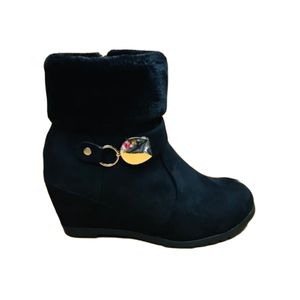 female boots on jumia