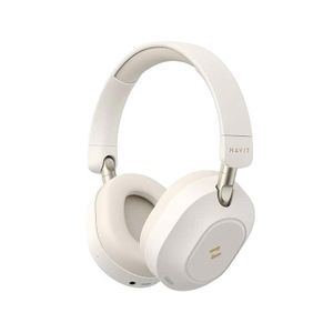 Havit H668BT Life NC01H ANC 80hrs playtime bluetooth headphone