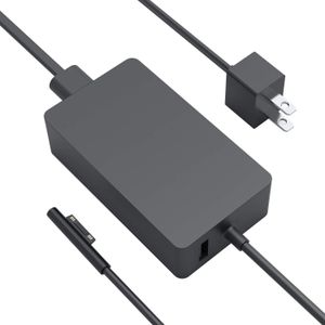 Microsoft Surface Magnetic 102W 15V 6.33A Adapter