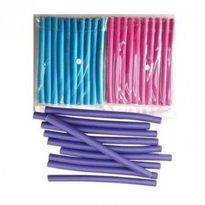 Flexi rods price hot sale