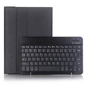 Keyboard + Case For Samsung Galaxy Tab A8 10.5