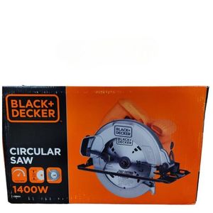Black and 2025 decker cs1004 price