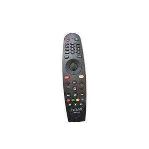 Vitron Tv remote 