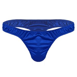 Sissy Panties Available at Best Price Online - Jumia Kenya