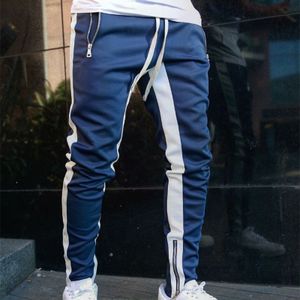 black friday deals on sweatpants