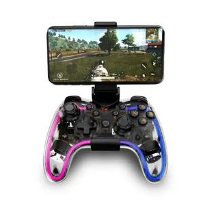Havit G180BT PC series-Bluetooth gamepad
