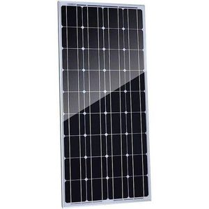 Sunlight Solar 250 Watts Solar Panel All Weather 250W Solar Panel German Technology 25 Years Warranty.....