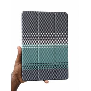 Tri-Fold Smart Case – Samsung Galaxy Tab A9+/A11+