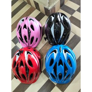 Durable Skating and Cycling Protective Helmet